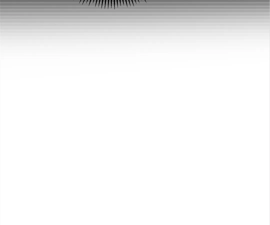 Whispers of Telepathy Chapter 26 page 74 - 