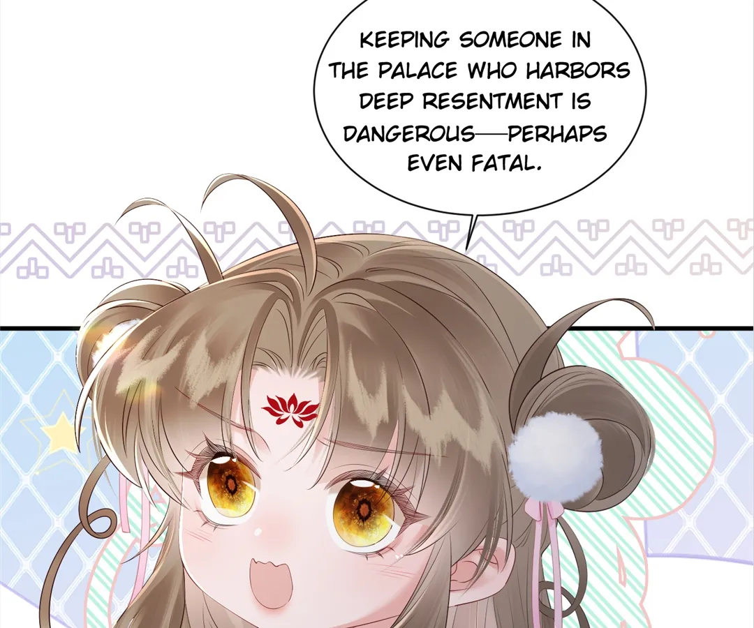 Whispers of Telepathy Chapter 26 page 77 - 