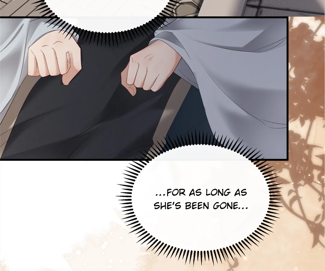 Whispers of Telepathy Chapter 26 page 84 - 
