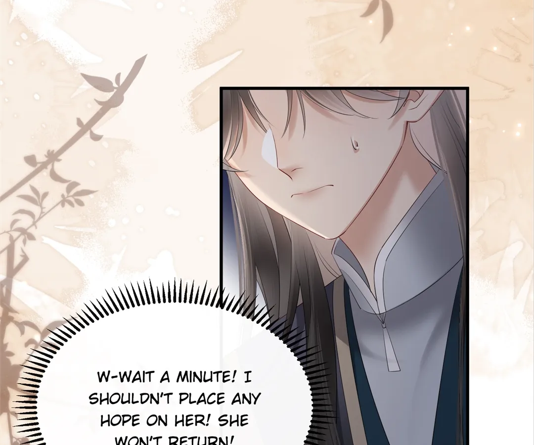 Whispers of Telepathy Chapter 26 page 85 - 