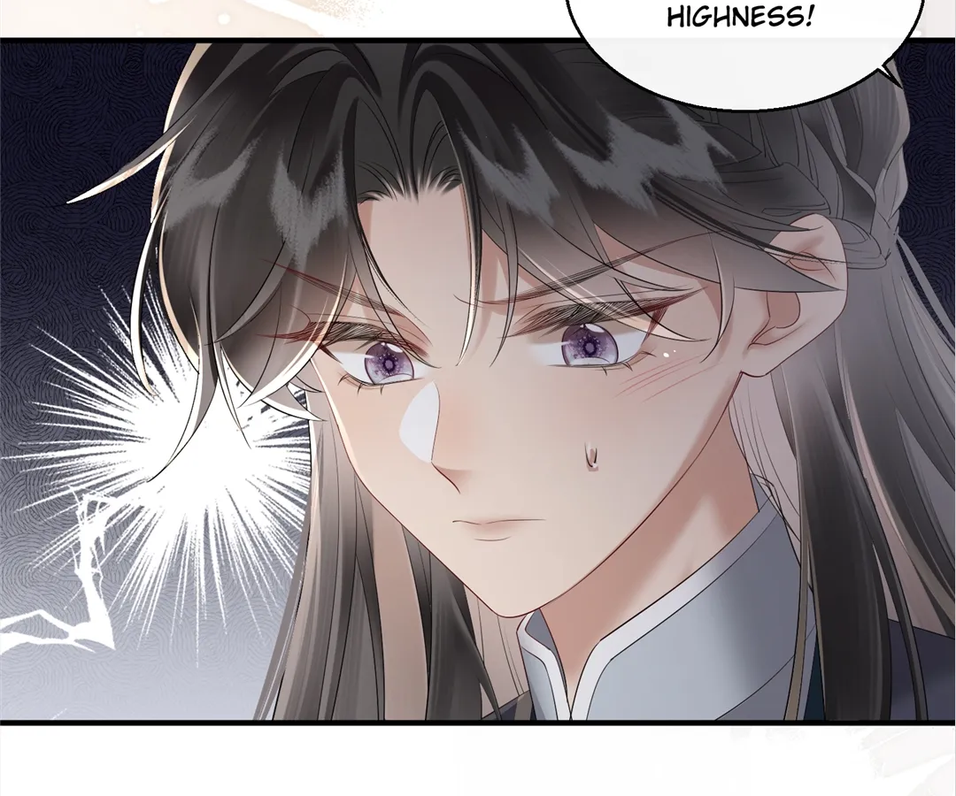 Whispers of Telepathy Chapter 26 page 87 - 