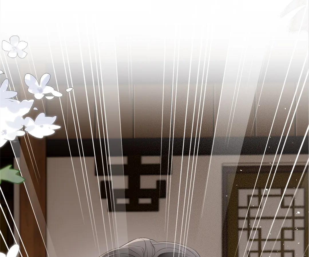 Whispers of Telepathy Chapter 26 page 88 - 