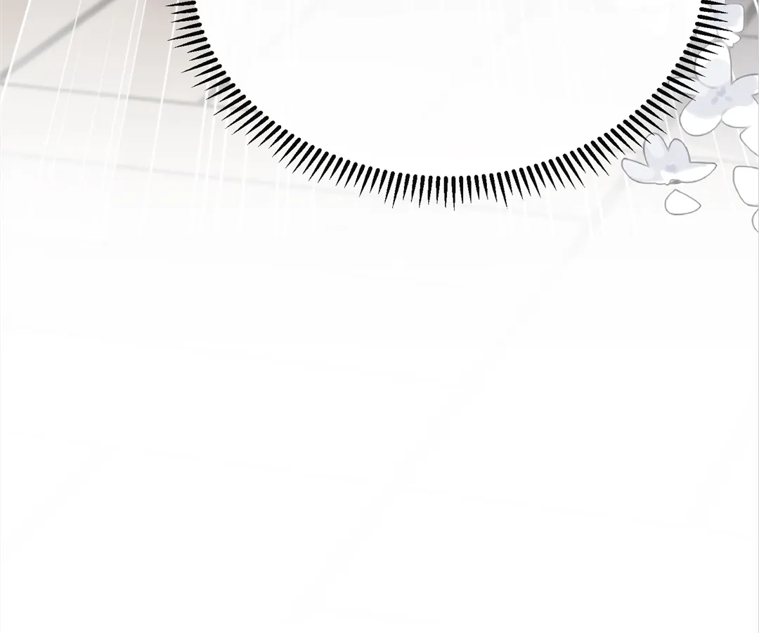 Whispers of Telepathy Chapter 26 page 92 - 