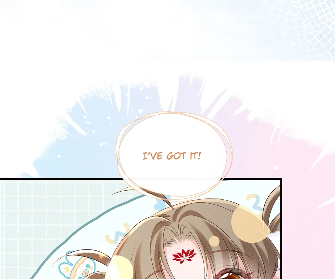 Whispers of Telepathy Chapter 27 page 38 - 