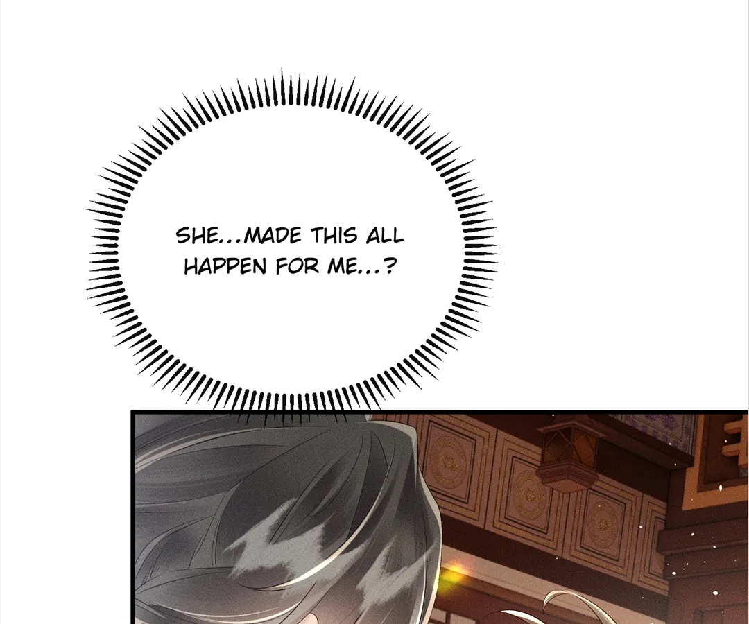 Whispers of Telepathy Chapter 27 page 45 - 