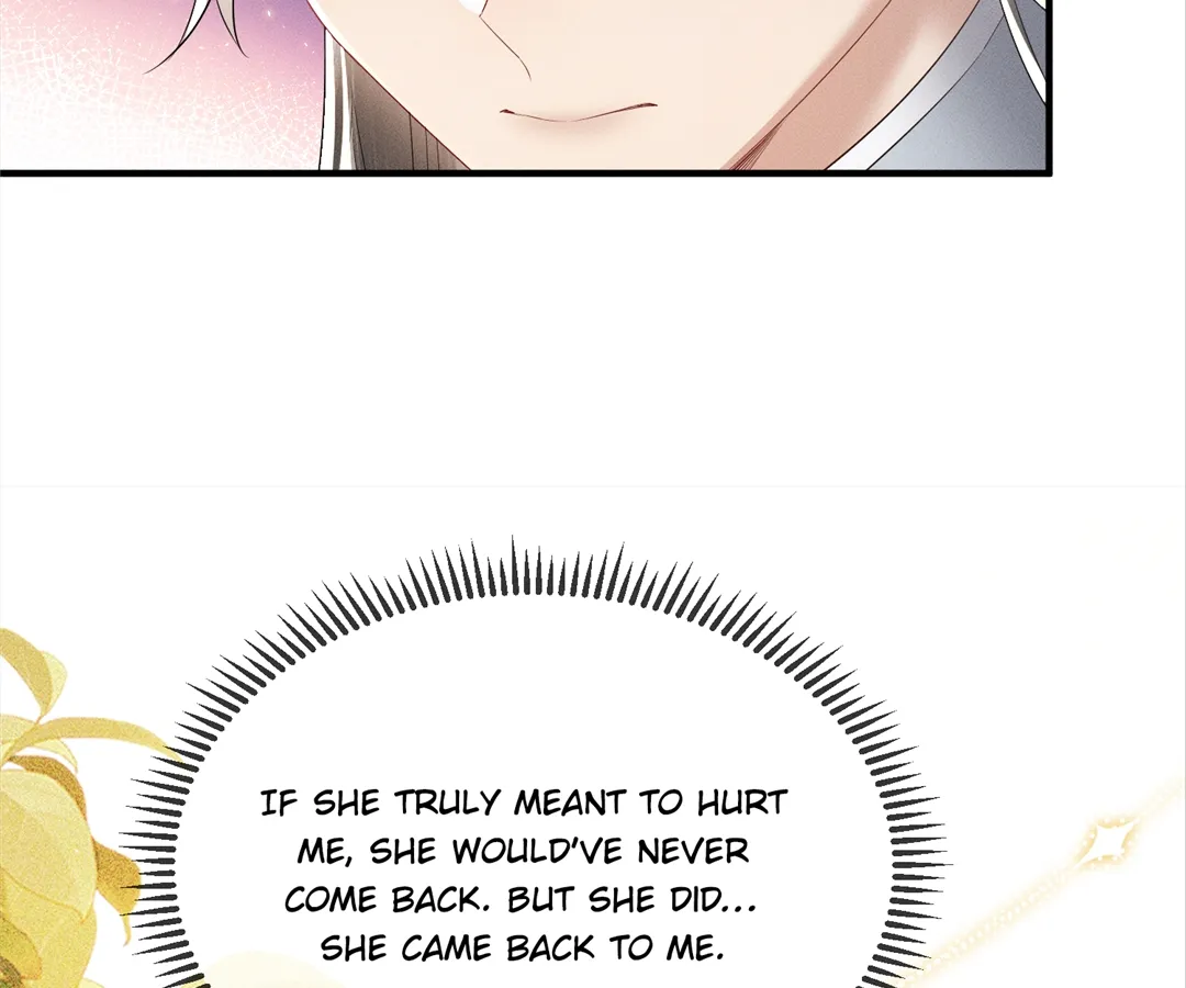 Whispers of Telepathy Chapter 27 page 57 - 