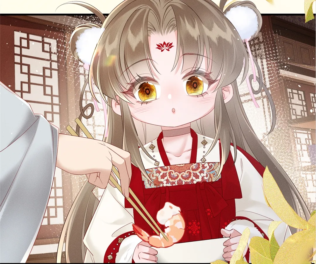 Whispers of Telepathy Chapter 27 page 60 - 