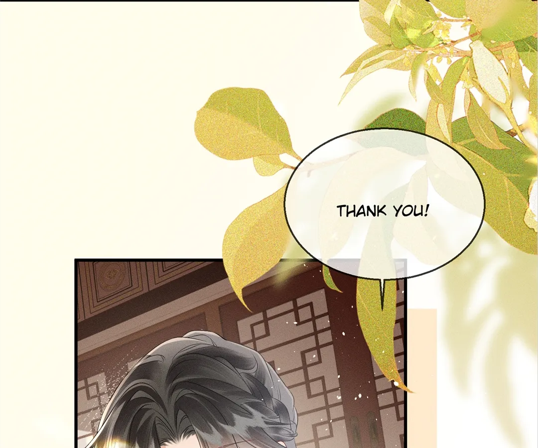 Whispers of Telepathy Chapter 27 page 61 - 