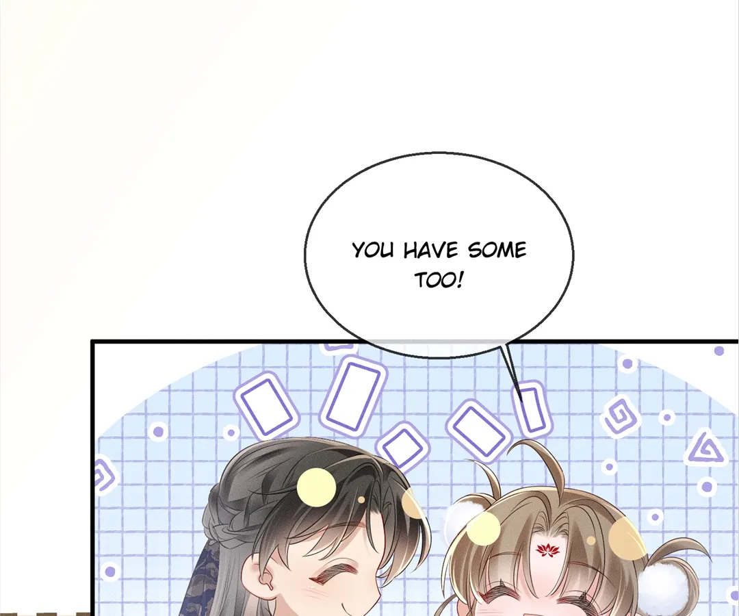 Whispers of Telepathy Chapter 27 page 63 - 