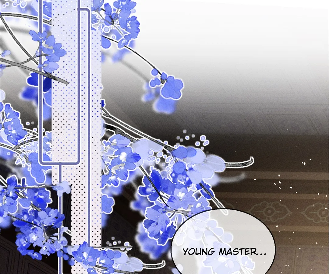 Whispers of Telepathy Chapter 27 page 65 - 