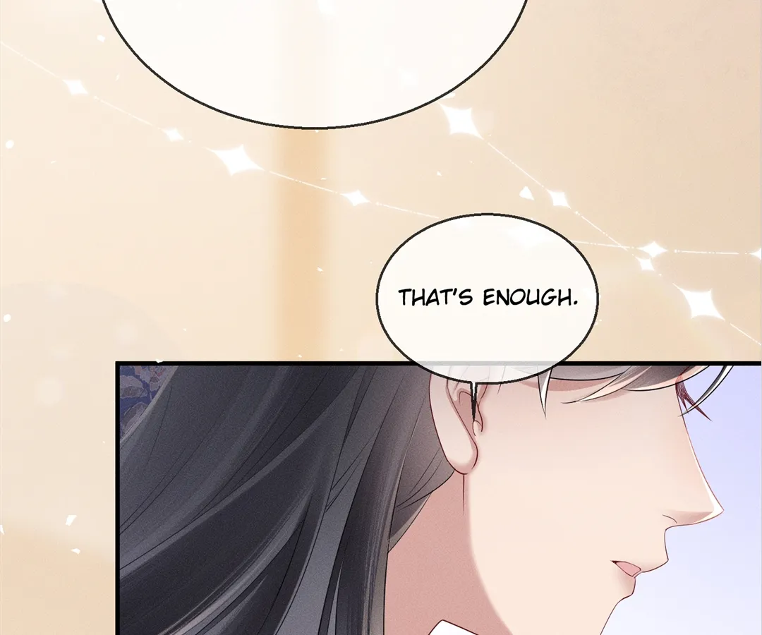 Whispers of Telepathy Chapter 27 page 71 - 
