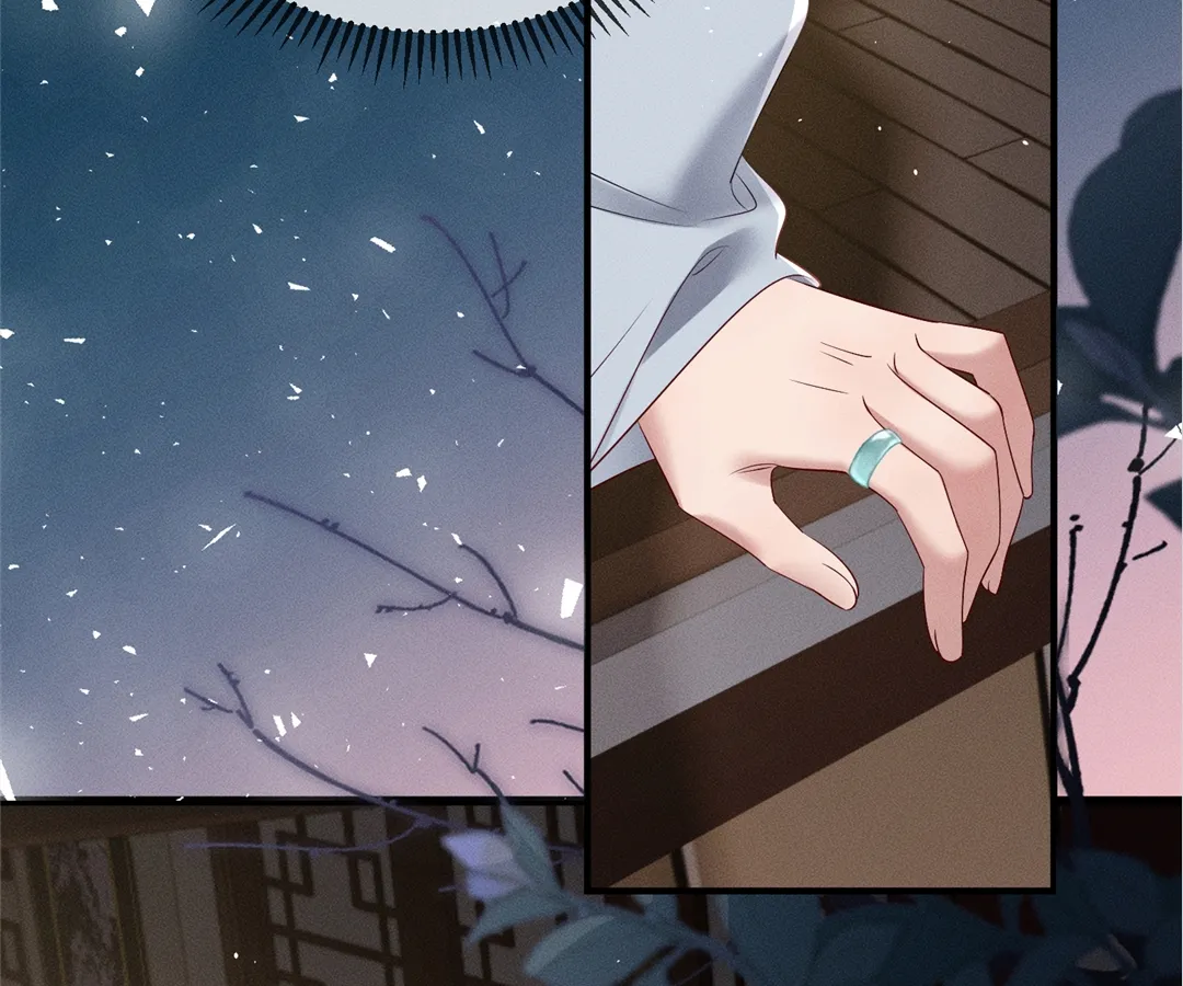 Whispers of Telepathy Chapter 27 page 77 - 