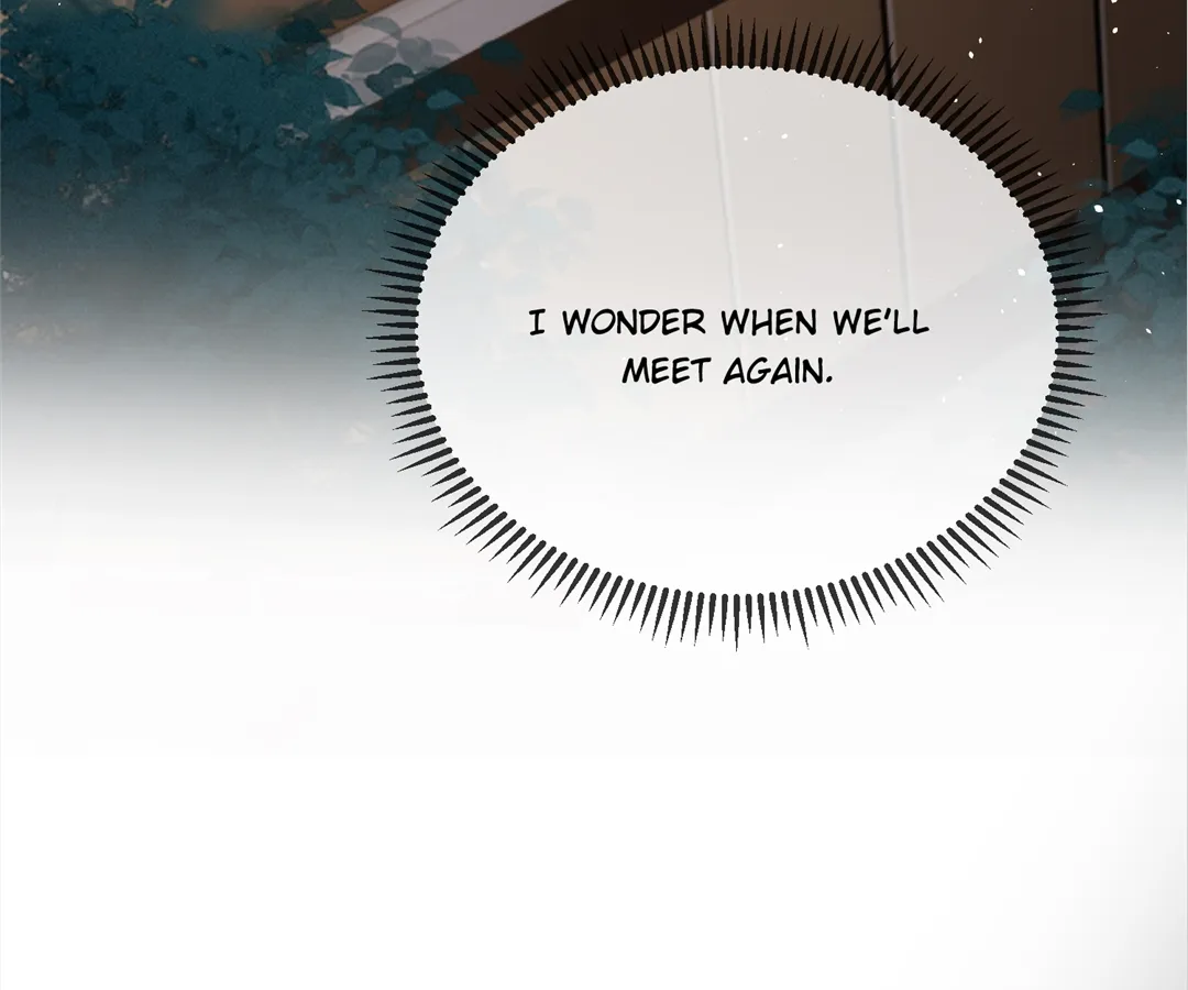 Whispers of Telepathy Chapter 27 page 80 - 