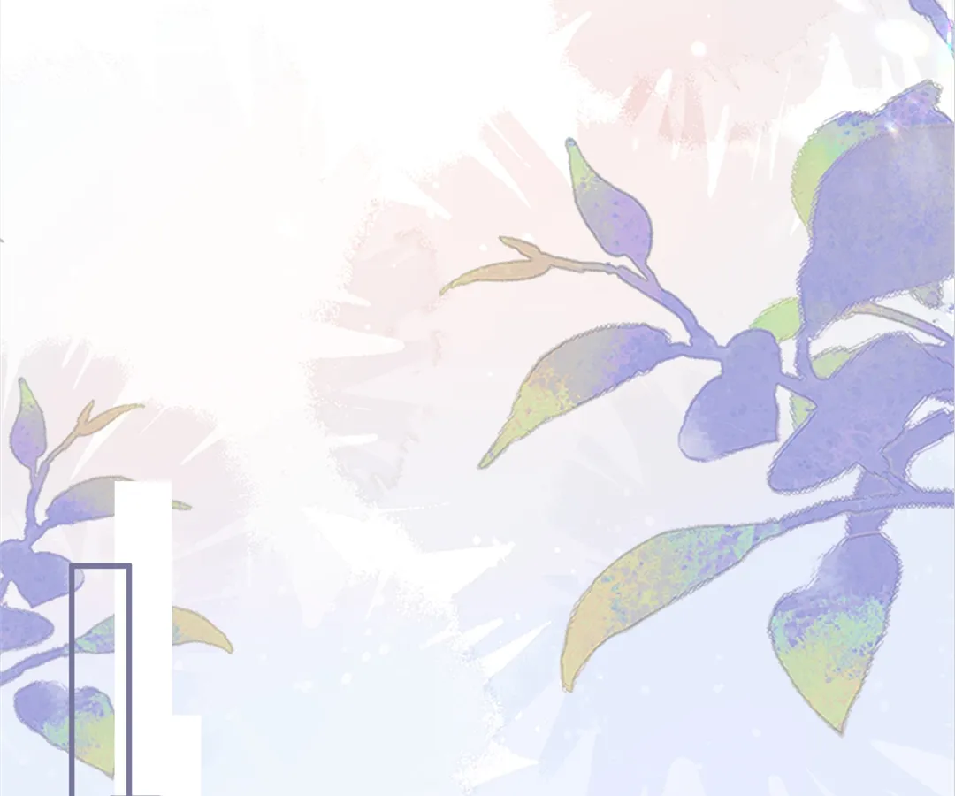 Whispers of Telepathy Chapter 28 page 34 - 