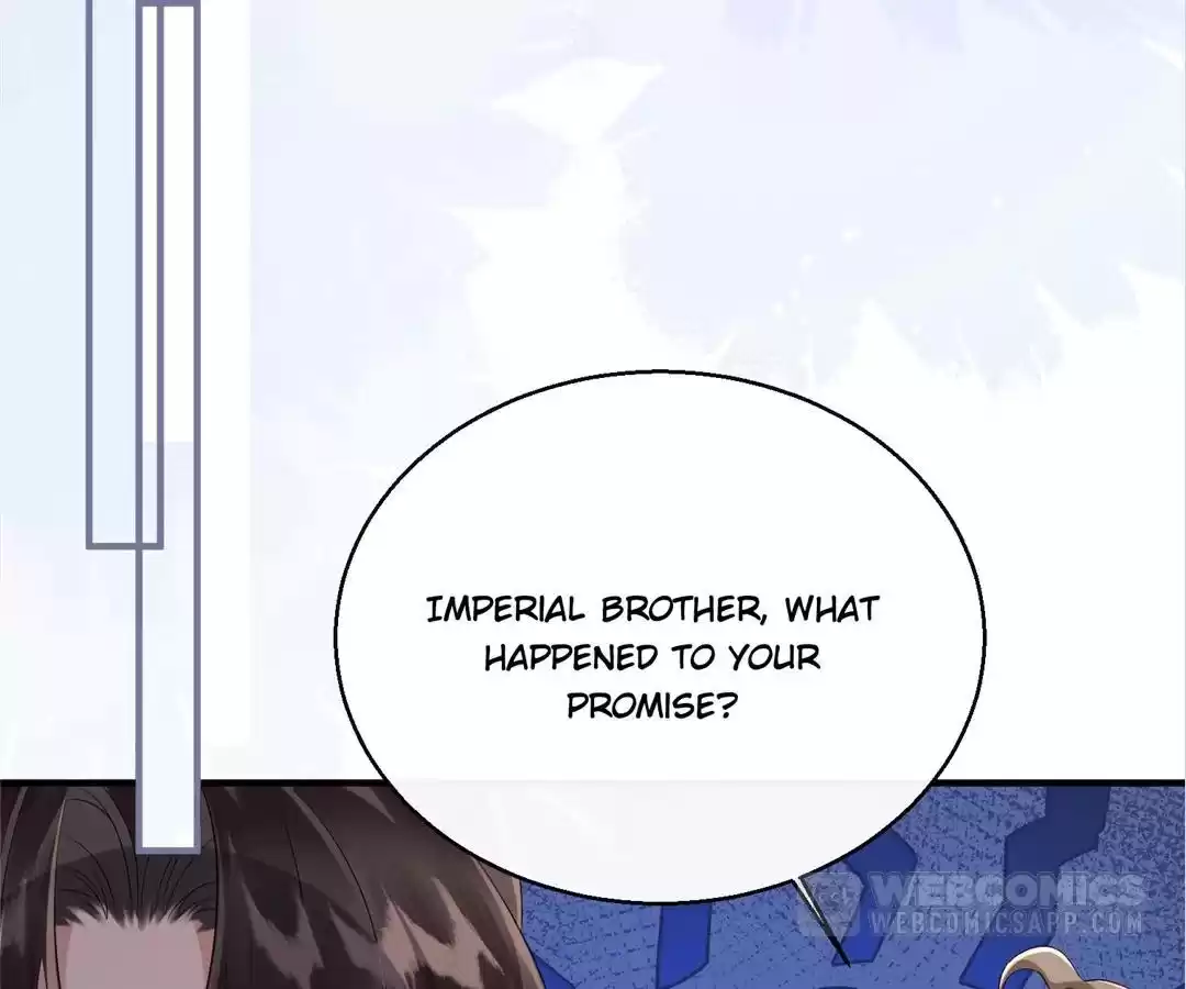 Whispers of Telepathy Chapter 28 page 35 - 