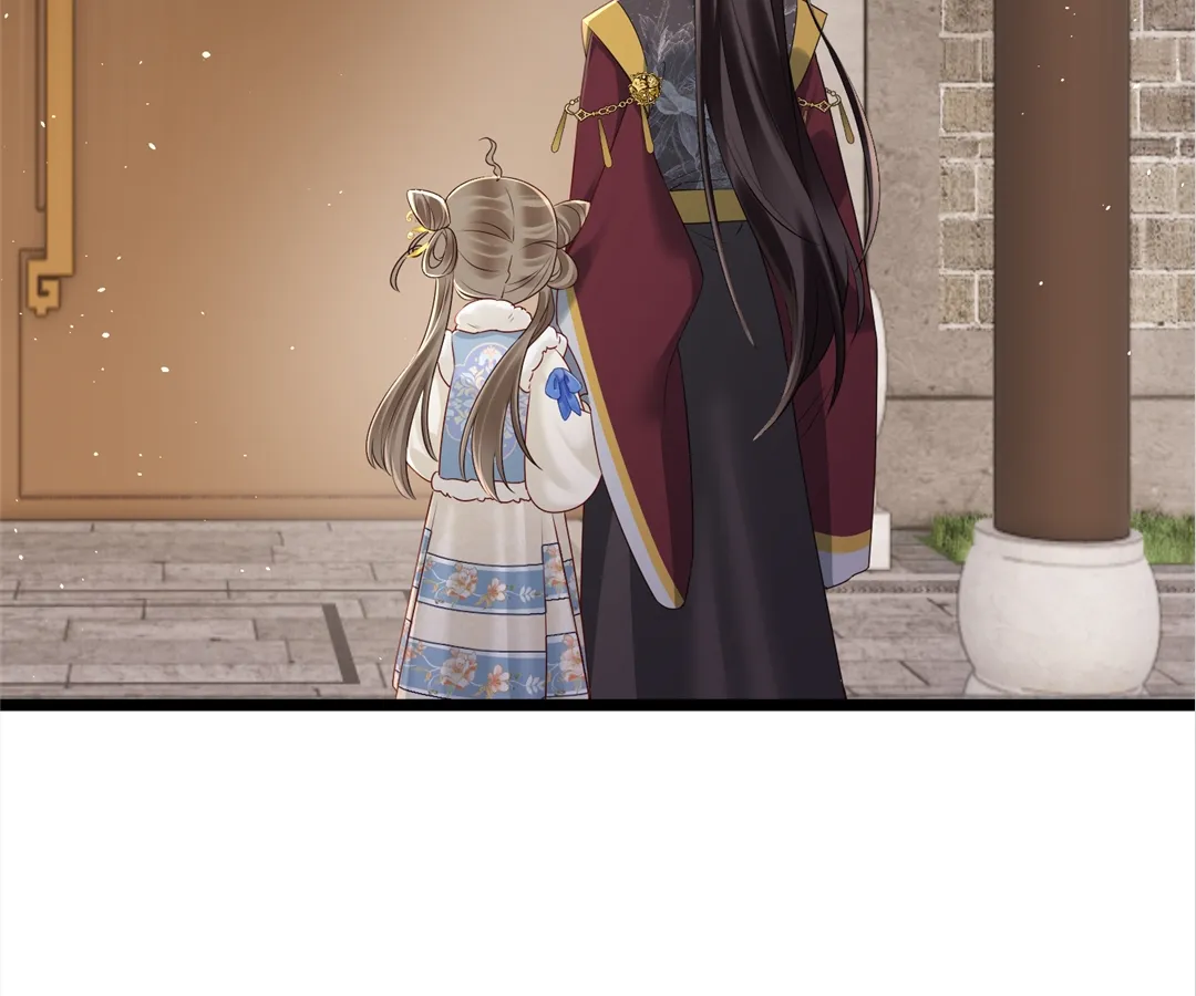 Whispers of Telepathy Chapter 28 page 38 - 