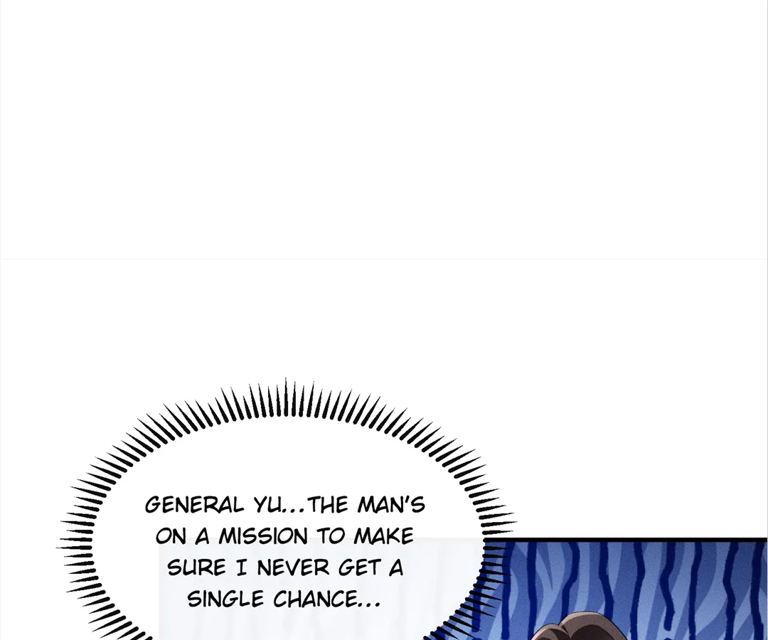 Whispers of Telepathy Chapter 28 page 39 - 