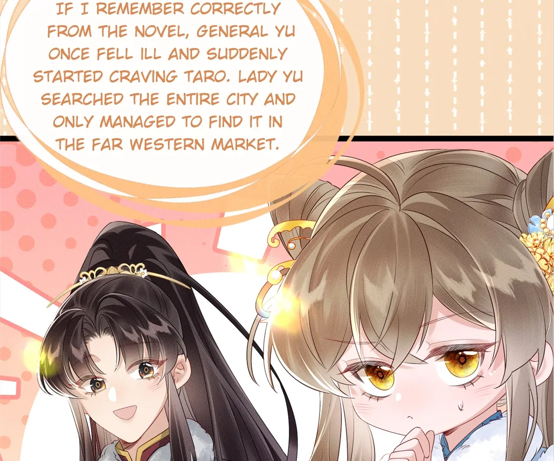 Whispers of Telepathy Chapter 28 page 45 - 