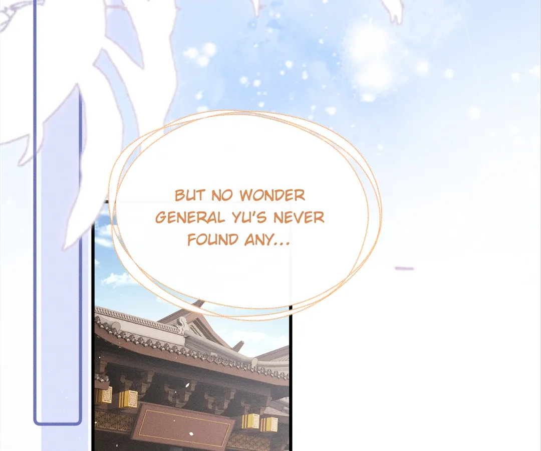 Whispers of Telepathy Chapter 28 page 53 - 