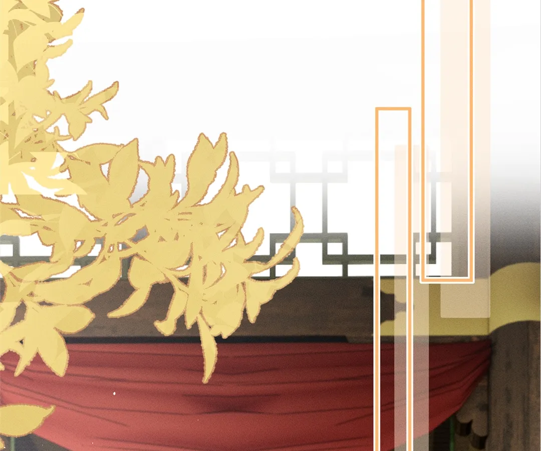 Whispers of Telepathy Chapter 28 page 62 - 
