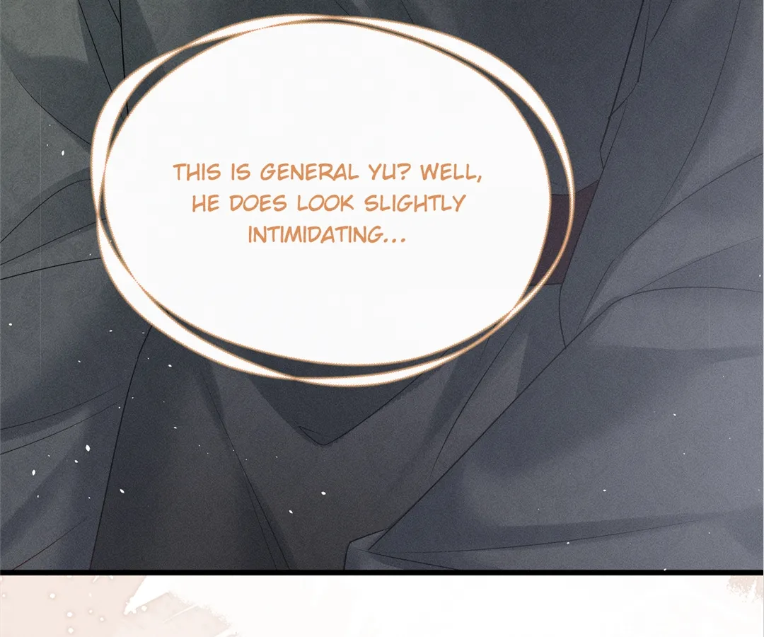 Whispers of Telepathy Chapter 28 page 70 - 