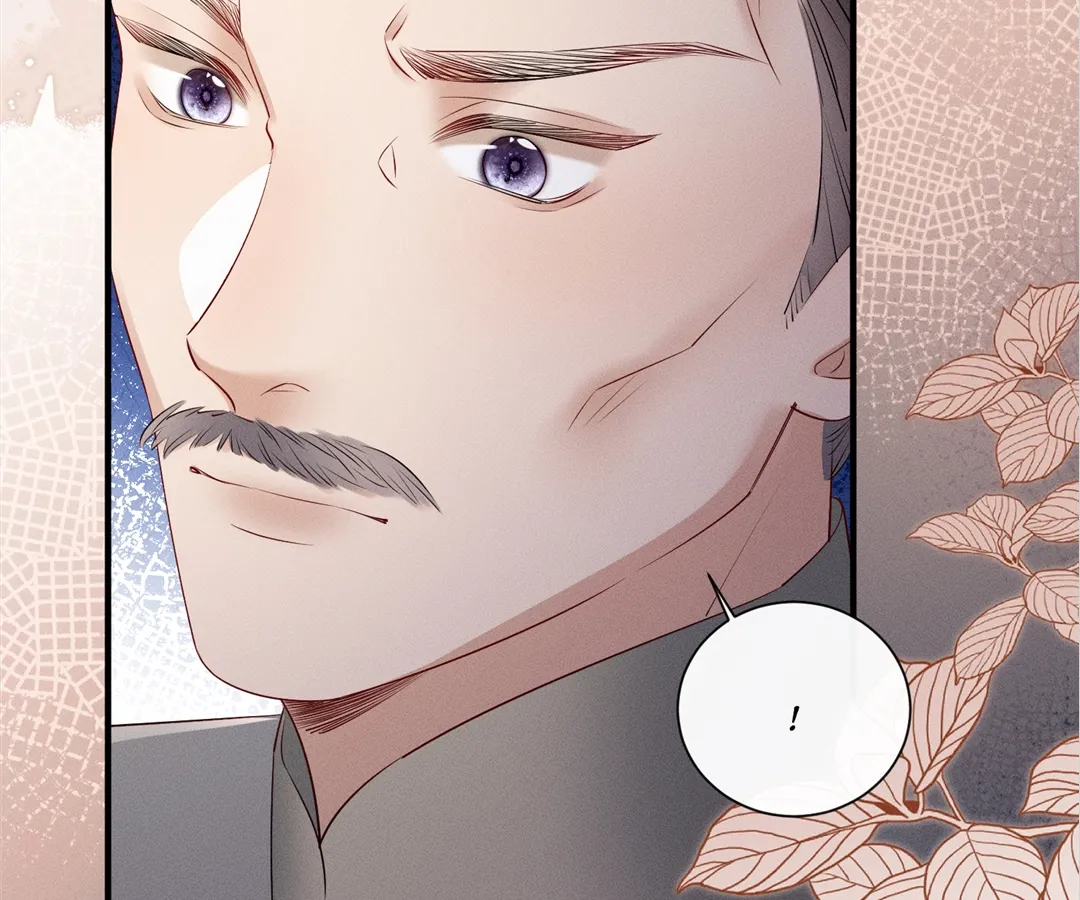 Whispers of Telepathy Chapter 28 page 72 - 