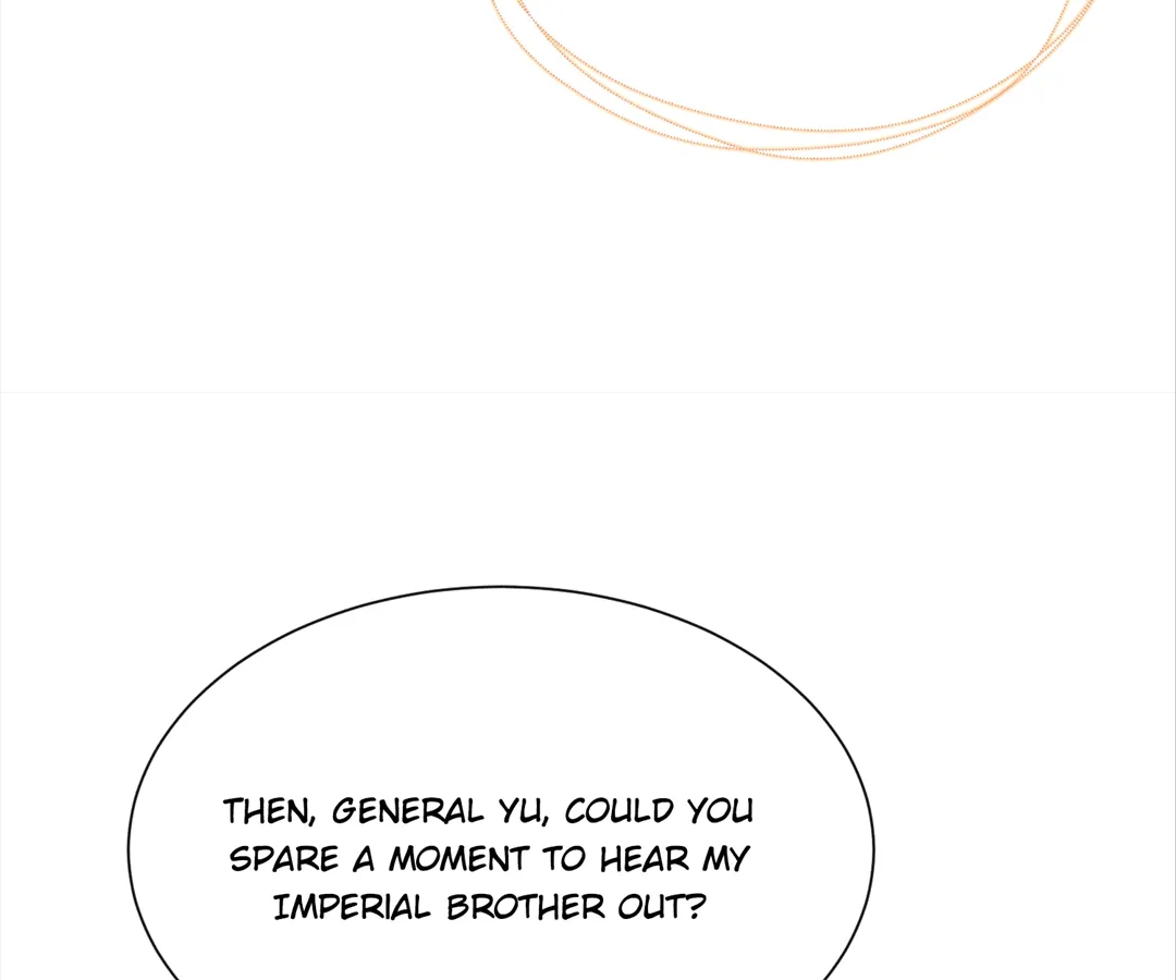 Whispers of Telepathy Chapter 28 page 79 - 
