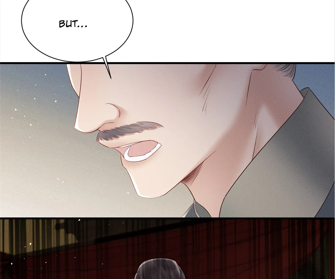 Whispers of Telepathy Chapter 28 page 82 - 