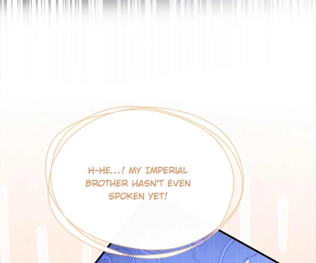 Whispers of Telepathy Chapter 28 page 86 - 
