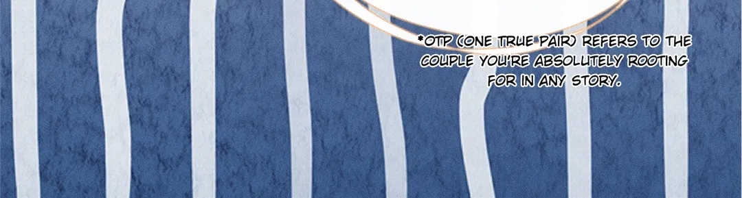 Whispers of Telepathy Chapter 28 page 88 - 