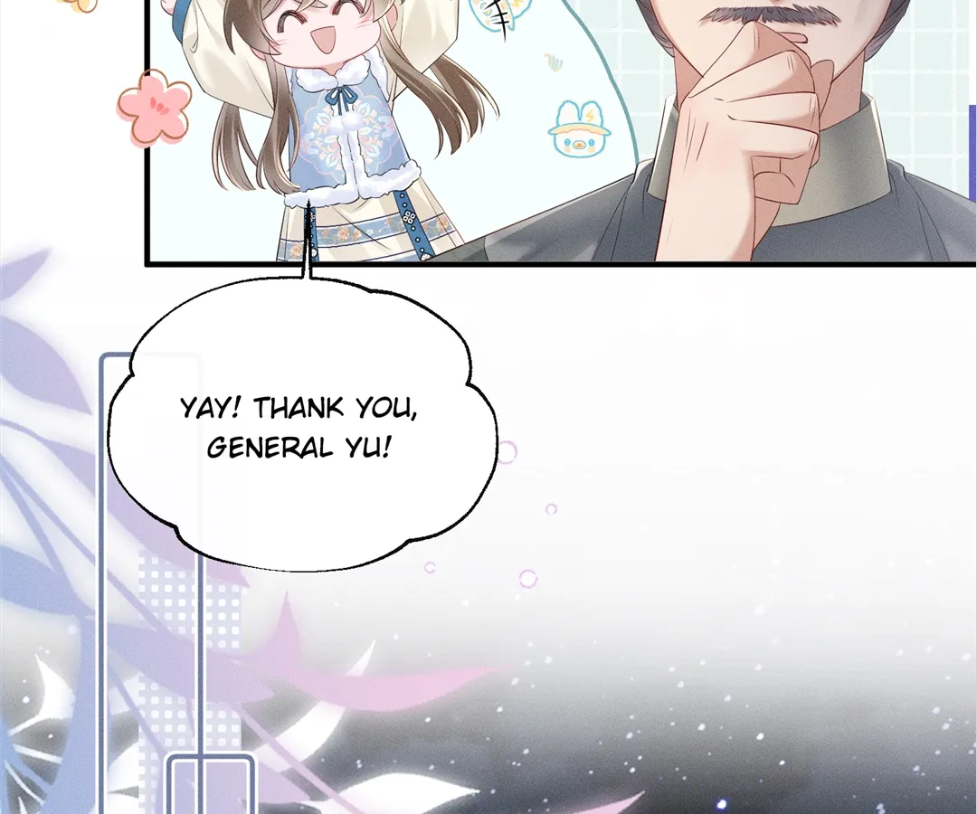 Whispers of Telepathy Chapter 29 page 26 - 