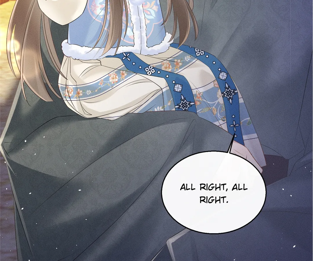 Whispers of Telepathy Chapter 29 page 29 - 