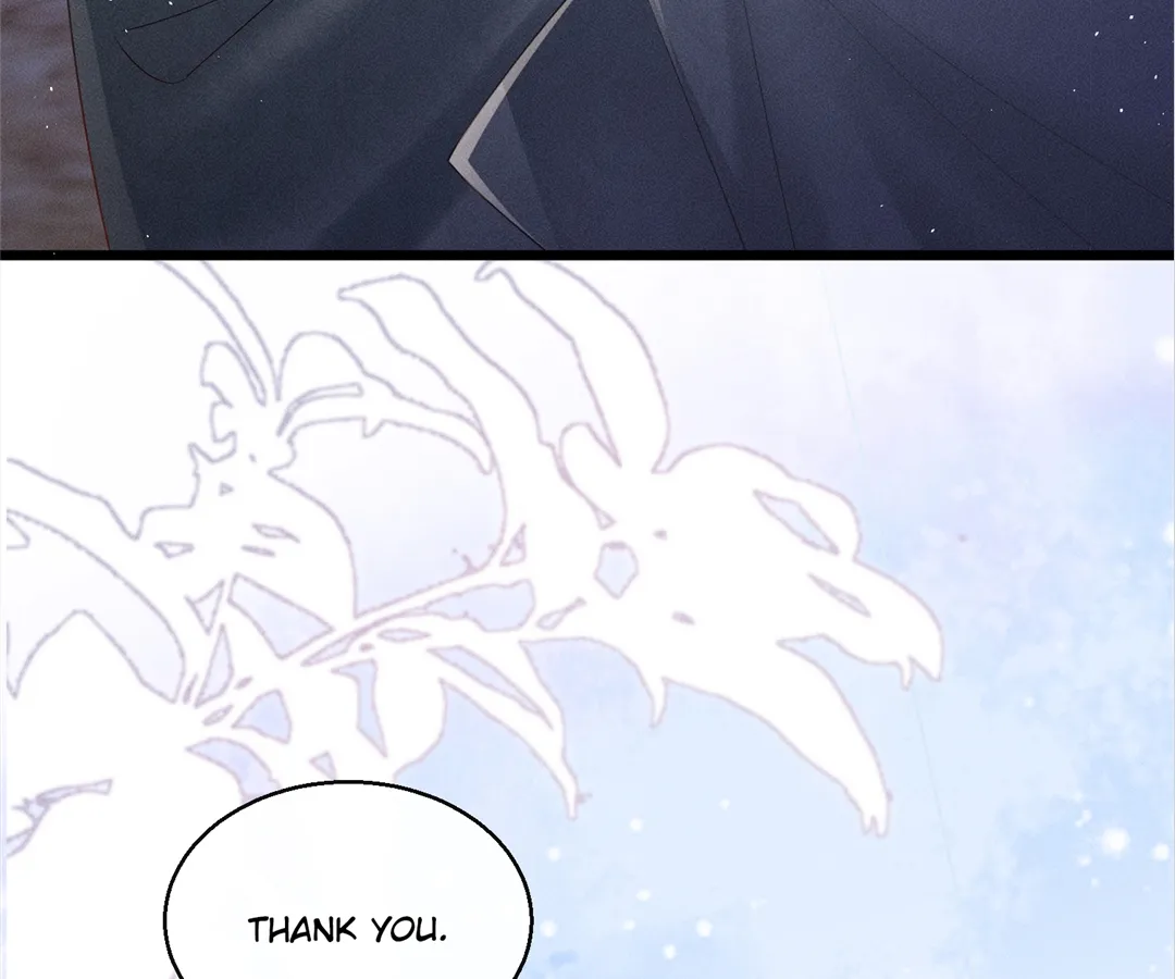 Whispers of Telepathy Chapter 29 page 30 - 