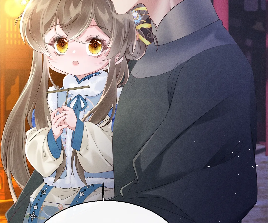 Whispers of Telepathy Chapter 29 page 38 - 