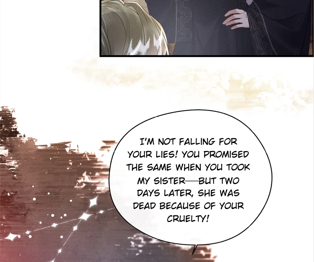 Whispers of Telepathy Chapter 29 page 44 - 