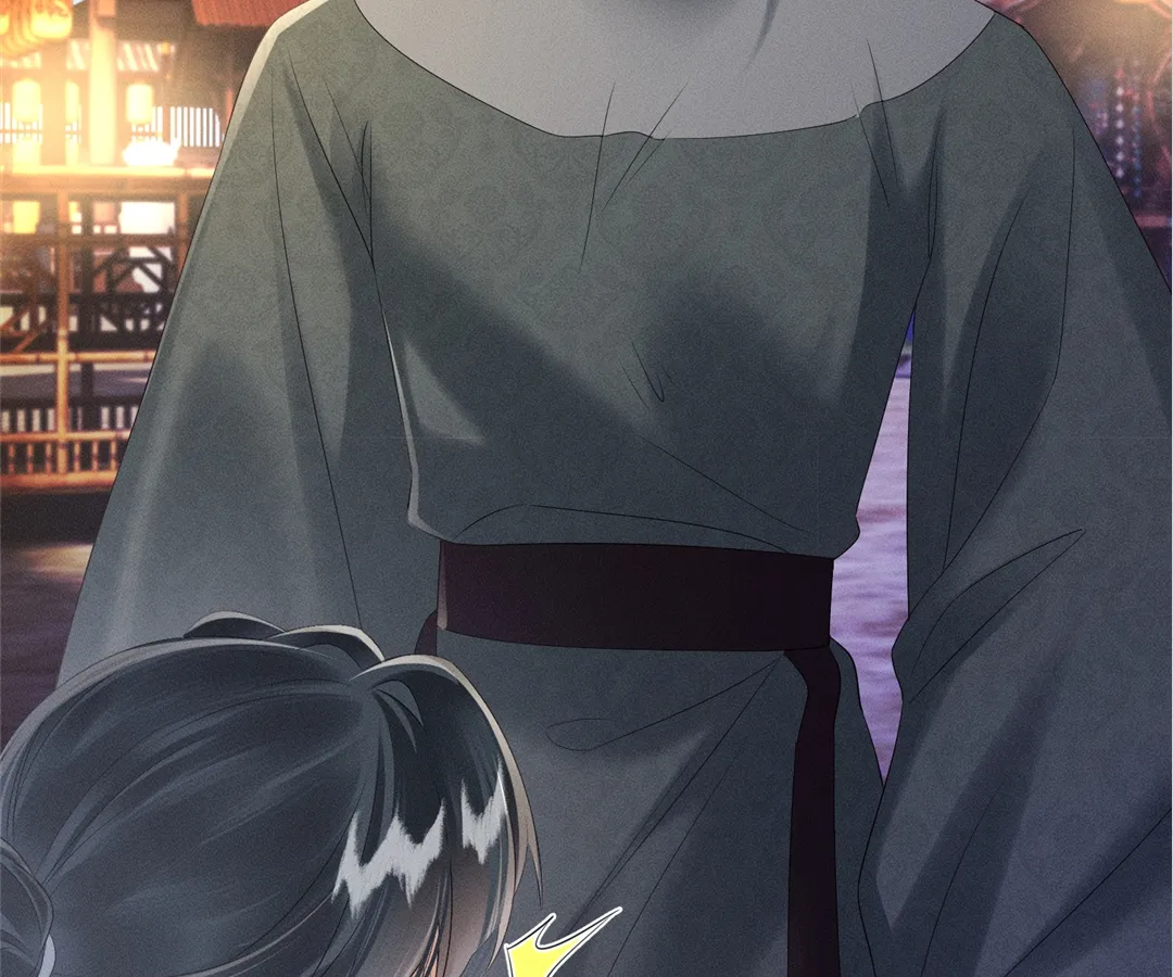 Whispers of Telepathy Chapter 29 page 55 - 