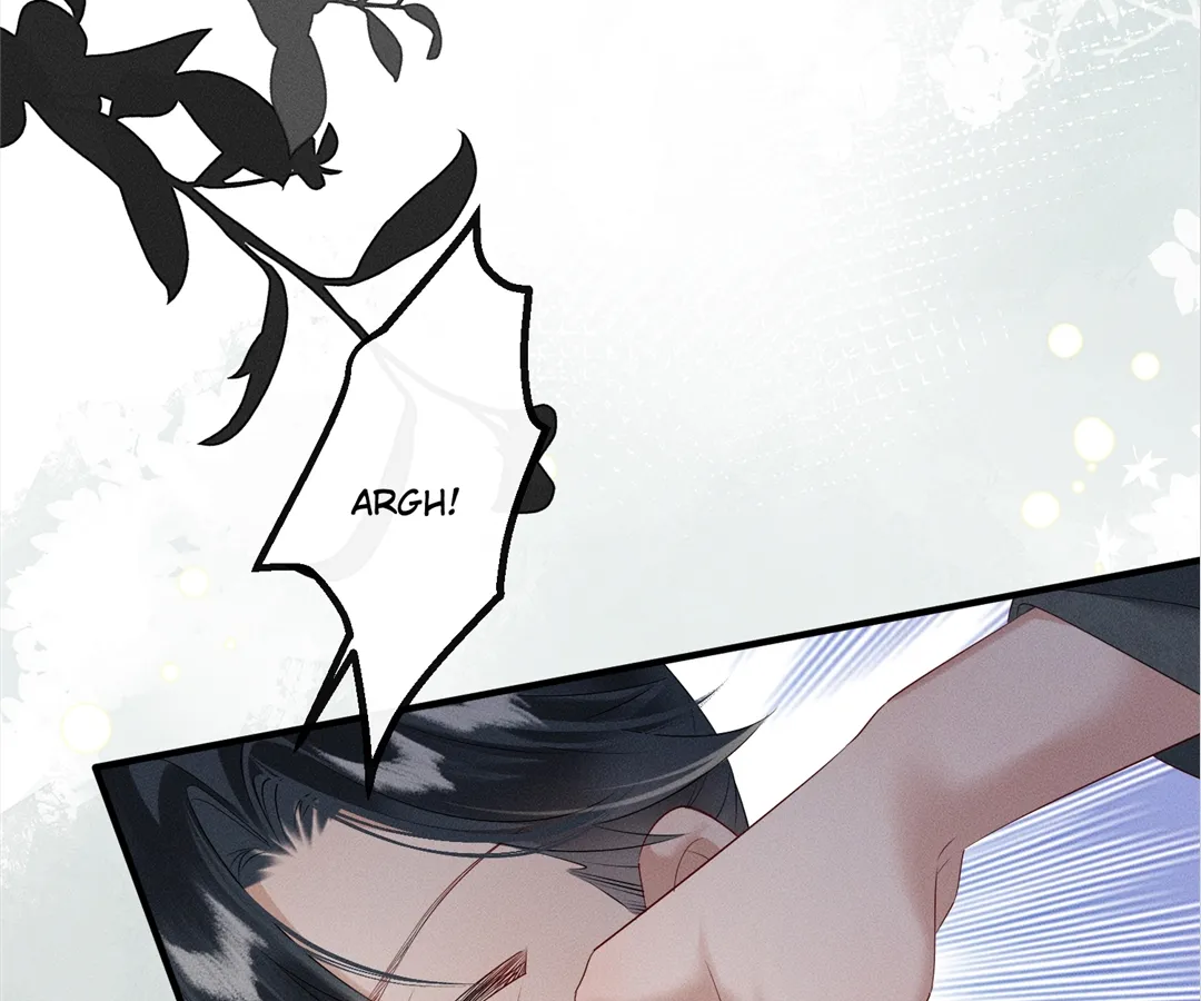 Whispers of Telepathy Chapter 29 page 57 - 