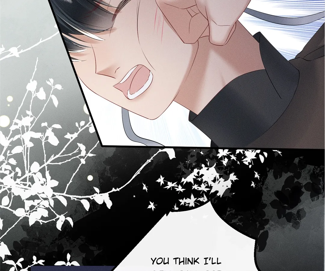 Whispers of Telepathy Chapter 29 page 58 - 