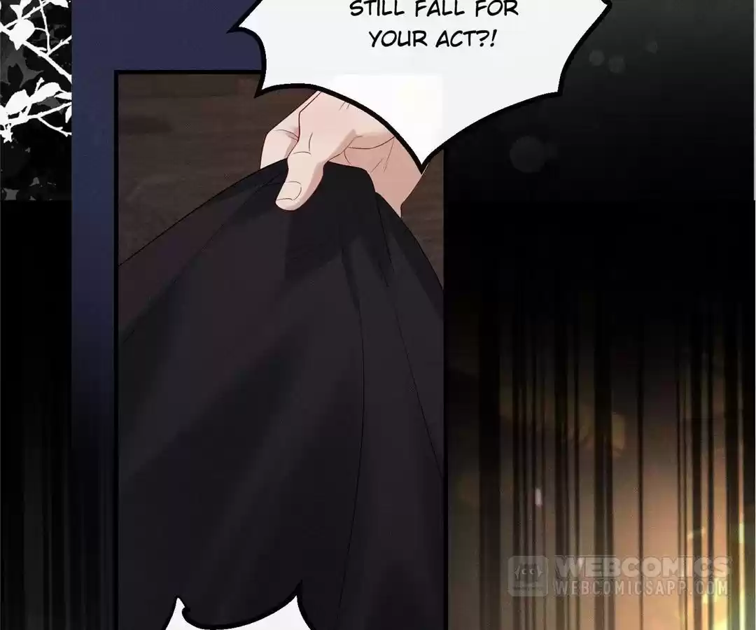 Whispers of Telepathy Chapter 29 page 59 - 