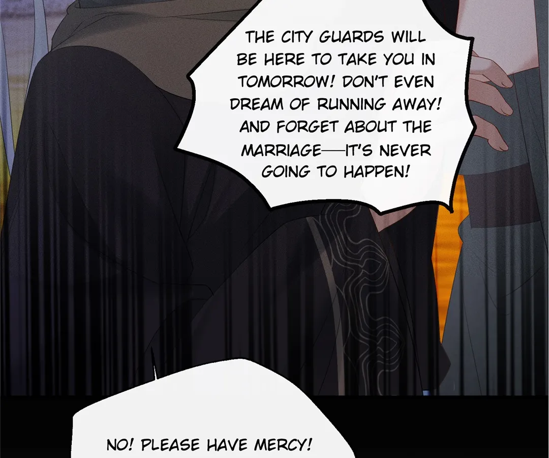 Whispers of Telepathy Chapter 29 page 62 - 