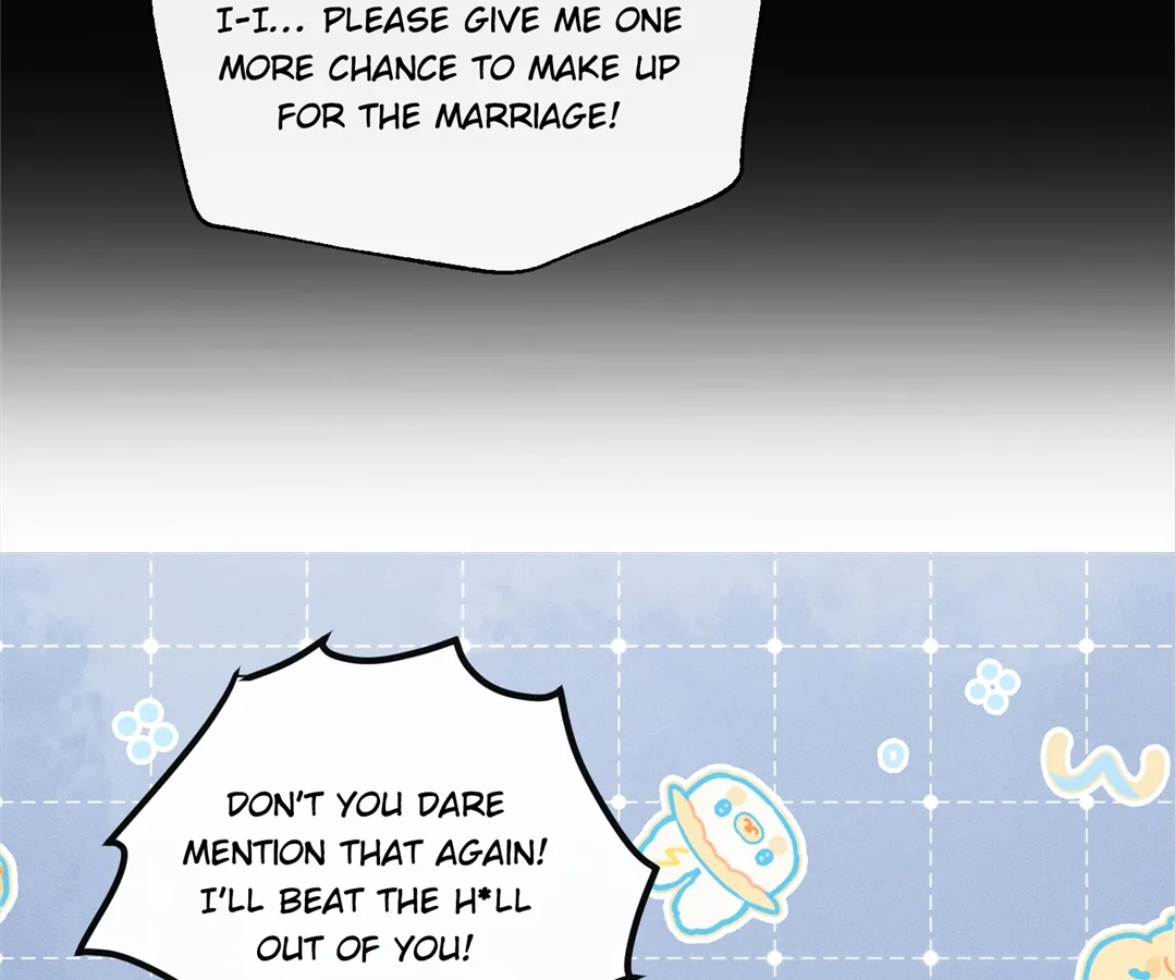Whispers of Telepathy Chapter 29 page 63 - 