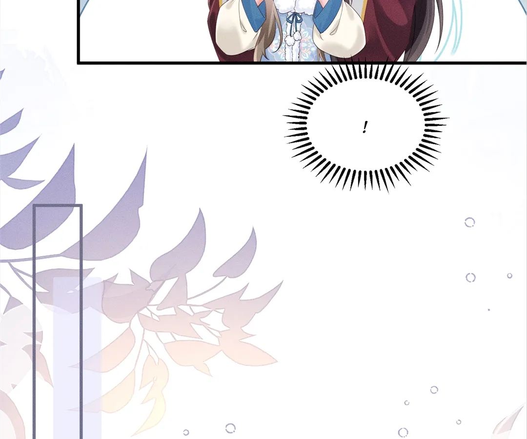 Whispers of Telepathy Chapter 29 page 65 - 