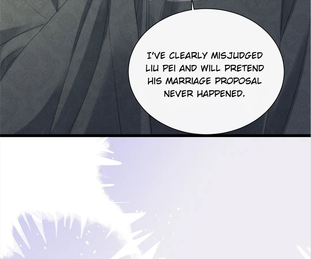 Whispers of Telepathy Chapter 29 page 69 - 