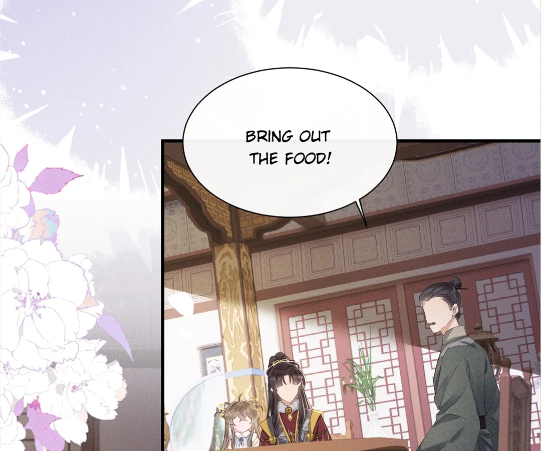 Whispers of Telepathy Chapter 29 page 70 - 