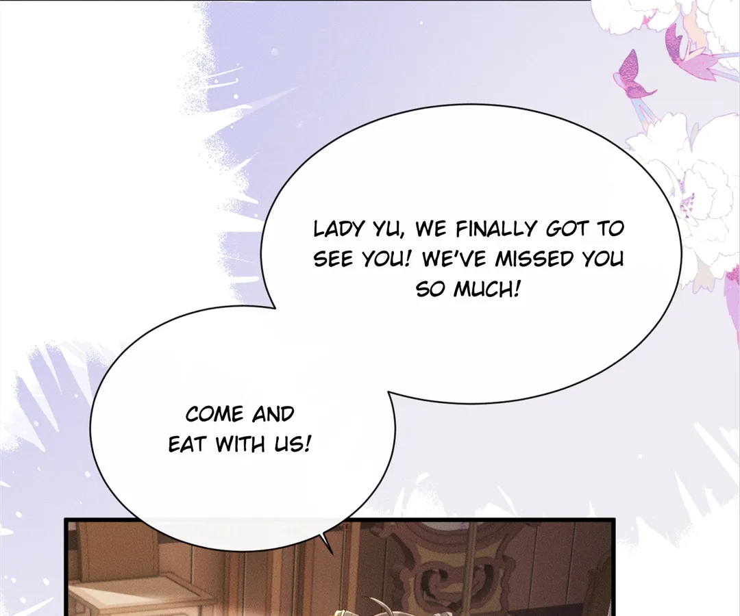 Whispers of Telepathy Chapter 29 page 74 - 