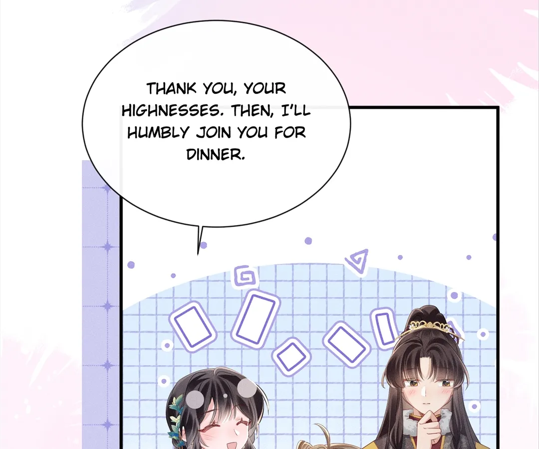 Whispers of Telepathy Chapter 29 page 79 - 