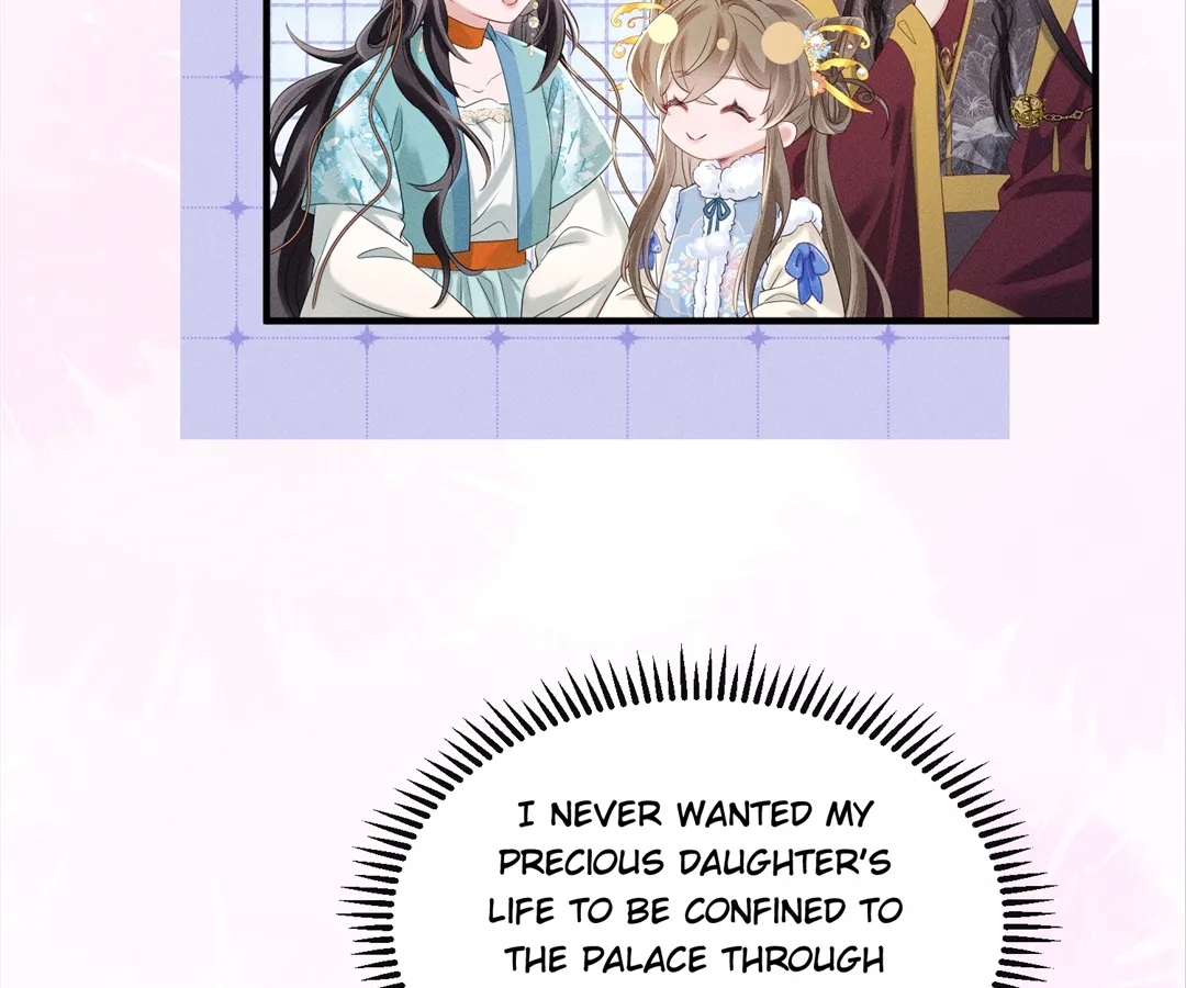 Whispers of Telepathy Chapter 29 page 80 - 