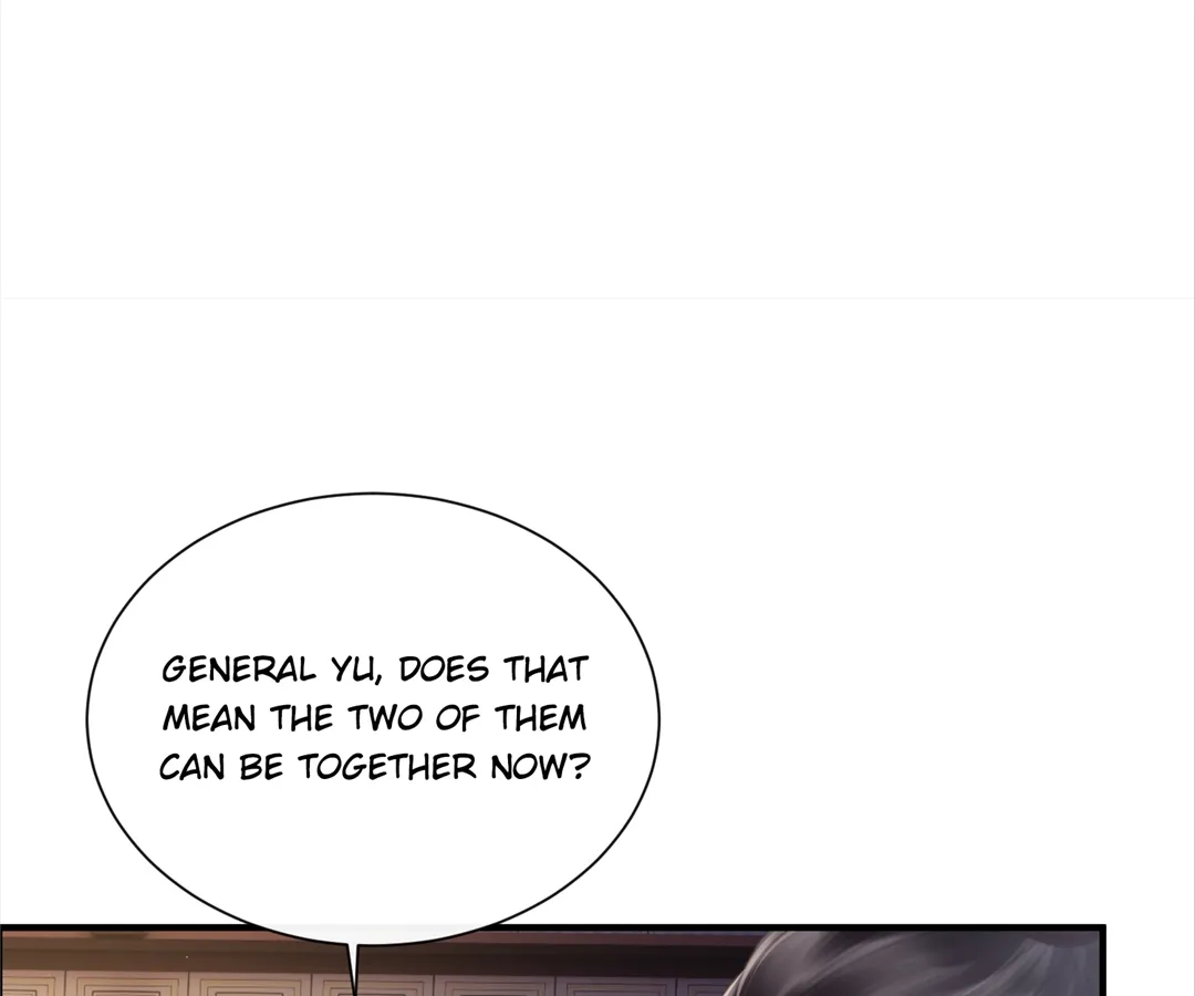 Whispers of Telepathy Chapter 29 page 85 - 