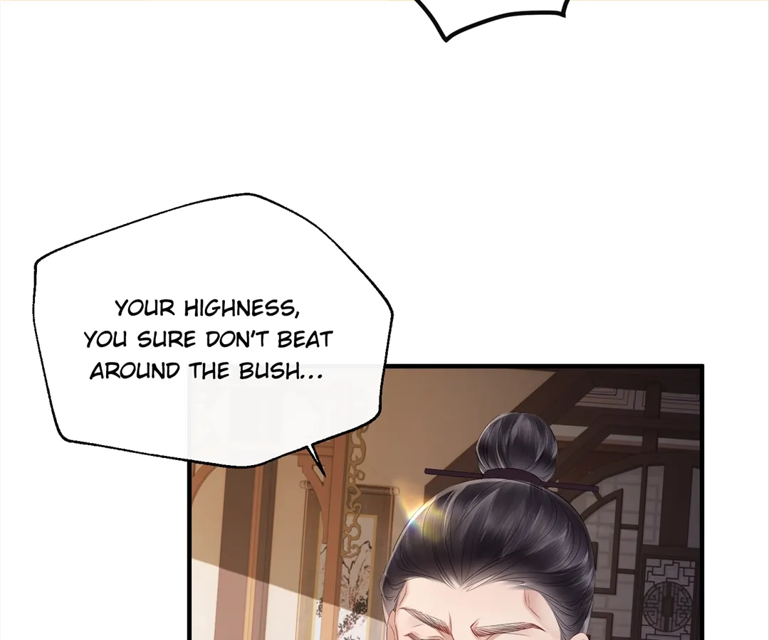 Whispers of Telepathy Chapter 29 page 87 - 