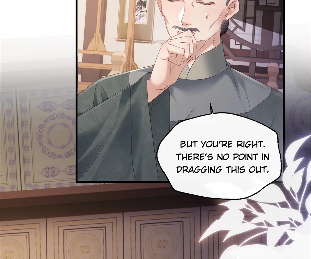 Whispers of Telepathy Chapter 29 page 88 - 